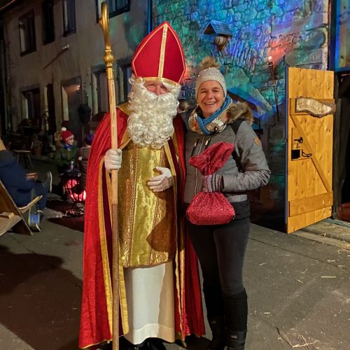 Weihnachtsmarkt Feilbingert 12-2023 