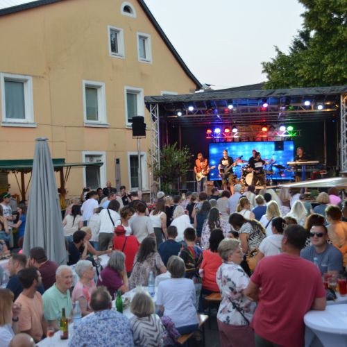 Die Filsbacher XXL in Hochstätten 06-2025