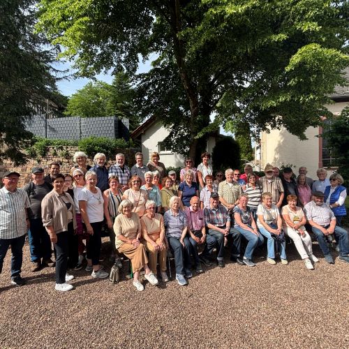 Drei-Burgen-Tour der OG Neu-Bamberg 05-2026