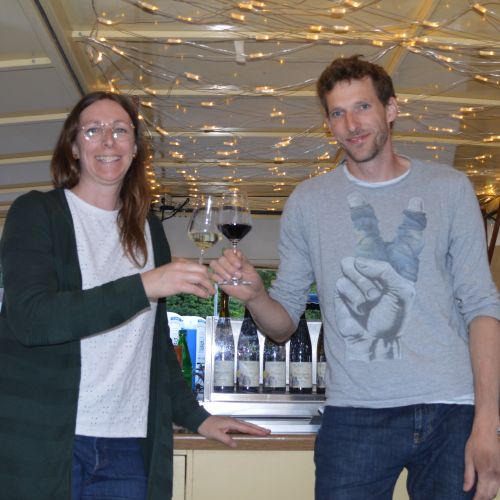 Bil Weingut Bühler Hof Volxheim 
