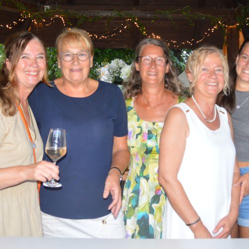 Weingut Laubenstein Hochstätten 