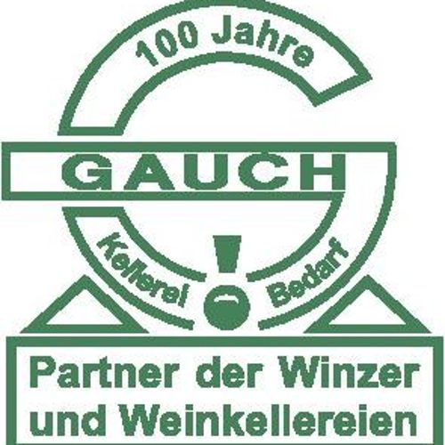 Sponsor Firma Gauch Planig 