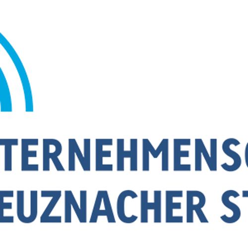 Sponsor Kreuznacher Stadtwerke 