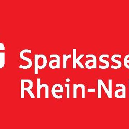 Sponsor der Majestäten Sparkasser Rhein-Nahe 