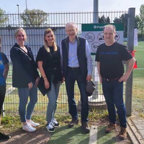 VG_Wandertag Hackenheim 05-2024