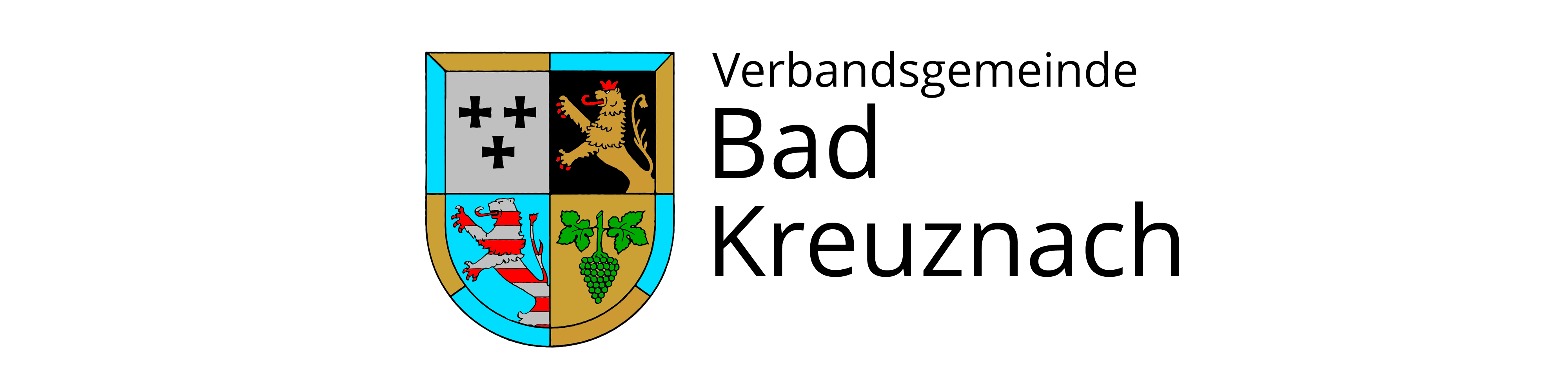 Zur Startseite Zur Startseite